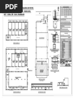 Mahagama Private Industrial Training Institute, At:-Amarpur, Po: - Mahagama, PS: - Mahagama, Dist: - Godda, Pin: - 814154, Jharkhand