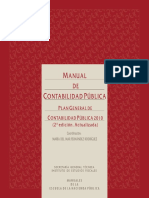 Manual de Contabilidad Públic Ief