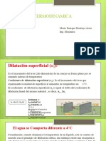 Caores Especifico Latente