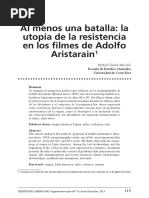 Artículo - Bértold Salas Murillo