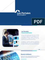 PDF Documento