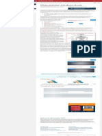 Glándulas Endocrinas - Trastornos Hormonales y Metabólicos - Manual MSD Versión para Público General