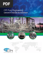 CPI Fluid Engineering Specialty Gas Brochure 19 CP0712 SGB SP