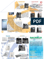 Brochure Pag 1-2