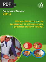 PDF Documento