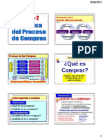 2-1-Logística de Compras-1