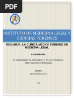 Leccion Nº4 La-Clinica-Medico-Forense-En-Medicina-Legal - 19623 - 0