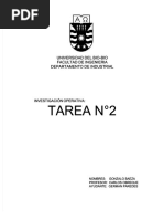 PDF Tarea 2 - Compress