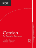 Catalan