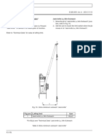 Crane Electrical Part 2