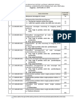 1-Kasus - Adminkes - Di Print Dulu Ya....