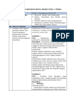 LK 2 Modul 4 Ips