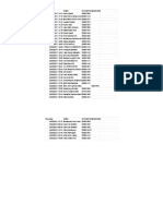 Absensi Listening For Professional Context - Form Responses 1