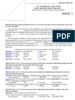 Anh11 De1 Cthuc