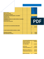 Estado de Cambios en El Patrimonio - Equipos Cuadros-dayana-huarcaya-lizarbe-Injante