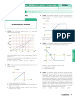 C2CursoEfisica pdf13042016062851