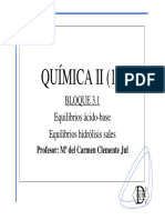 Bloque 3 Primera Parte