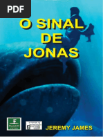 O Sinal de Jonas