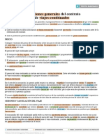 Cdec1 TM Consumo B