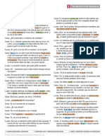 Cdec1 TM Consumo C