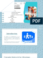 2.1.6 Vibracion-Ergonomia