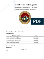 Informe Lab. 8