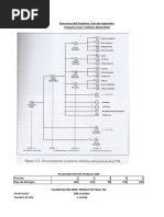 Actividad MRP - MRP II - Ejercicio en Clase