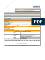 Ficha de Inscripcion Qualiplus Internacional