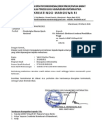 Surat Pembatalan Nomor Ijazah2