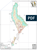 23 01 MapaFinal Huaccana A0 SistemaPoblacional