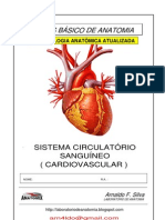 Apostila Sistema Circulatrio