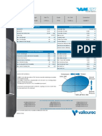 CDS 13.375 72.00lb P110 VAM®+21 Alt+Drift+12.250 87.5