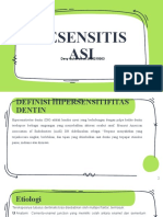 Perio-Desensitisasi-Devy Suherawati-J530215003