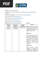 Segunda Parte Taller de Sociologíav2-1