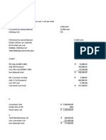 Chapter 2-Test Material 2 1