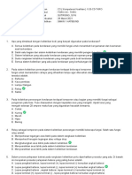 Soal Jurusan-Dikonversi