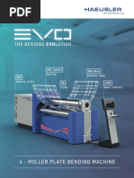 Haeusler Evo Brochure Web Us