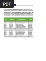 Anexo1 - Ejercicios-Tarea-4