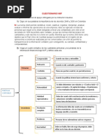 Cuestionario Niif