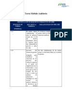 DT 112 2020 Tarea Iso Auditoria