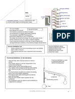 3.2 Revision Guide Alkanes Aqa