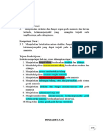 BAB.9. SISTEM GERAK PADA VERTEBRATA (Repaired)