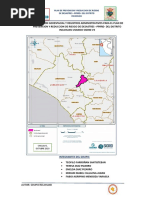 Informe Final INCAHUASI