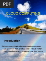 Slidescloudcomputing 101011075608 Phpapp02