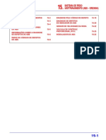 15 Sistema de Freio Antitravemento (ABS - XRE300A)