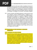 Documento de Aparecida Del 286 Al 313