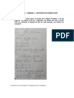 Actividad 4 Procesos de Fabricacion