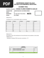 Examen Final Inv Opert - ROB.