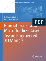 2020 Book Biomaterials-AndMicrofluidics