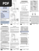 SG Eq4